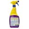 Zep Zep Morning Rain Scent Tub and Tile Cleaner 32 oz Liquid ZUPFTT32 - alternate 2